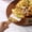 Khaki, variant on Clearance Cooking Utensils under $6 Home Cuisine Cheese Spatula Wooden Handle Cake Spatula Kitchen Baking Tool Stainless Pizza Spatula