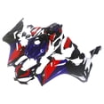 thumbnail image 3 of Injection Fairing Kit Bodywork Plastic ABS for Honda CBR1000RR 2017-2026, 3 of 5