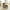 Coffee, variant on Modern Rocking Glider Chair, Fabric Upholstered Accent Rocker Chair with High Backrest and Armrests, Leisure Single Sofa with Wooden Legs and Side Pockets, for Living Room Bedroom Office, Beige