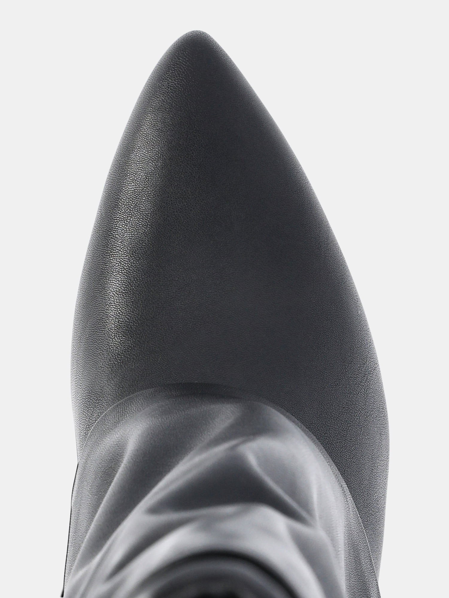 Madden NYC Women's Tall Foldover Boots