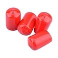 thumbnail image 1 of HUASHENG 4pcs Antenna Protective Cover Sleeve Case For DJI FPV Goggles Antenna, 1 of 5