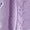 Purple, variant on Baby Girls Cardigan Sweater Bolero Shrug Toddler Kids Knit Sweater Lace 𝐔p Long Sleeve Cropped Dress Up Jacket Top