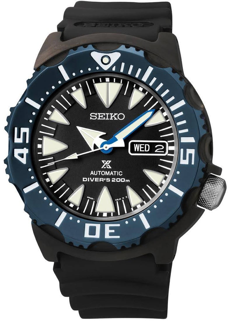 srp741k1
