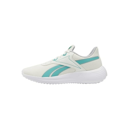 

Reebok Lite 3 Women s Running Shoes