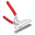 thumbnail image 4 of Durability Stretching , Nonslip  Pincers, For Holding  Home School Framing Works, 4 of 8
