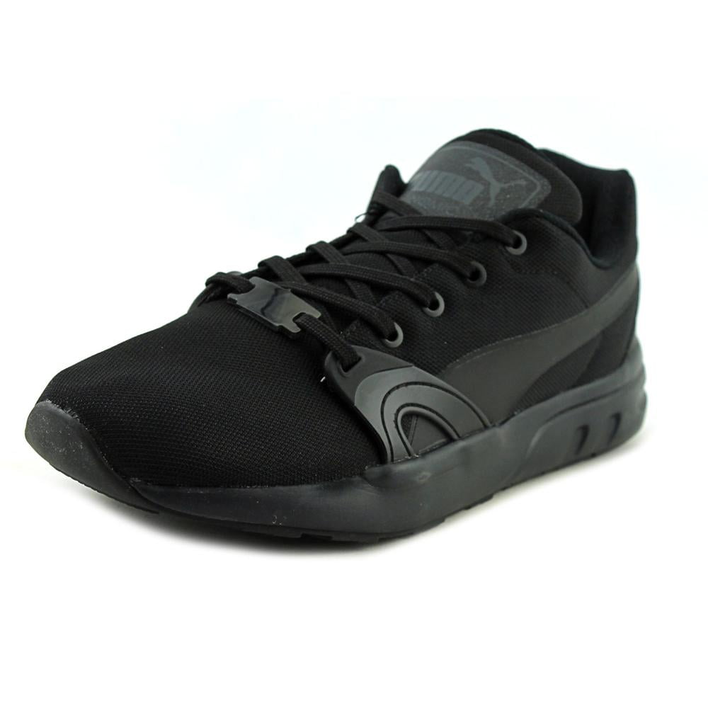 puma xt s