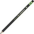 thumbnail image 1 of Dixon DIX22500 Wood Pencil, 1 of 2