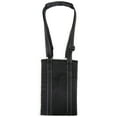 thumbnail image 1 of OUNONA Dog Chest Strap Dog Assistance Strap for Post-Surgery Recovery 1Set, 1 of 8