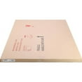 thumbnail image 5 of Lorell Oak Wood Frame Cork Board 24" Height x 36" Width - Cork Surface - Long Lasting, Warp Resistant - Brown Oak Frame - 1 Each, 5 of 5