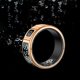 thumbnail image 5 of Sport Health Ring Fitness Anillos RS08 Anillo 5atm Modos Multideportivo Impermeables, 5 of 8
