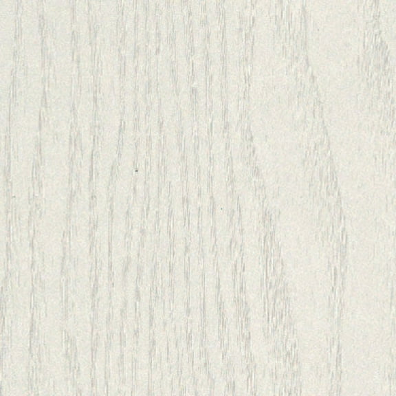 Fablon White Structure Adhesive Film Set of 2