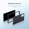thumbnail image 3 of JEWSamsung Galaxy Note 20 Case, CamShield Pro Series Case with Slide Camera Cover, Slim Stylish Protective Case for Samsung Galaxy Note 20 - Black, 3 of 7