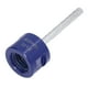 thumbnail image 1 of Broca De Dedo De Diamante Para Fresado, Cortador De Soldadura Al Vacío, Rosca M14 Para Porcelana, Cerámica Dura, 1 of 7