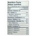 thumbnail image 2 of Delicious Kitchen Premium Jasmine Scented White Rice 16kg, 2 of 3