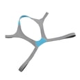 thumbnail image 1 of Replacement Headband For Airfit F20 Mask Nasal Mask Unisex Cpap Adjustable Replacement Headband, 1 of 5