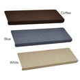 thumbnail image 2 of Stair Treads Mats Carpets Anti_Slip Self-adhesive Rugs Decoration For Staircase, 2 of 8