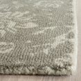 thumbnail image 3 of Safavieh Restoration Vintage 5' X 8' Handmade Wool Rug, 3 of 7