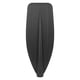 thumbnail image 2 of Juego de remos grandes negros para botes inflables, canoas y kayaks, 2 of 8