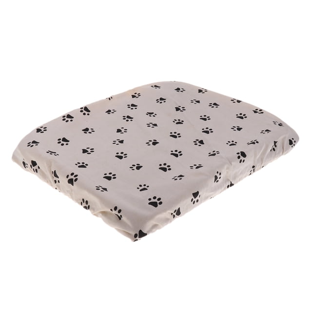 Asiento de Ventana Gato Mascota Accesorios de Animales Fácil de Usar Elegante Sunnimix Asiento de ventana de gato de mascota