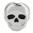 thumbnail image 3 of Tuning Peg  - Skull Shape, Fashionable and Creative, Exquisite Design for Folk and Electric Guitars, Stylish Plated Appearance, Protective and Decorative, 3 of 8