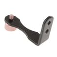 thumbnail image 4 of Soporte para binoculares Sunnimix adaptador de montaje en trípode tipo L Rose Gold, 4 of 6