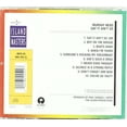 thumbnail image 2 of Murray Head - Say It Ain't So - Music & Performance - CD, 2 of 2
