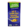 thumbnail image 1 of Mac & Vegan Cheese, 1 of 3