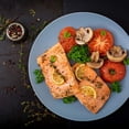 thumbnail image 5 of Spiceology Everything Bagel Seasoning Blend, 20 oz, 5 of 8