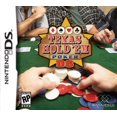 thumbnail image 1 of Texas Hold 'Em Poker - Nintendo DS, 1 of 2