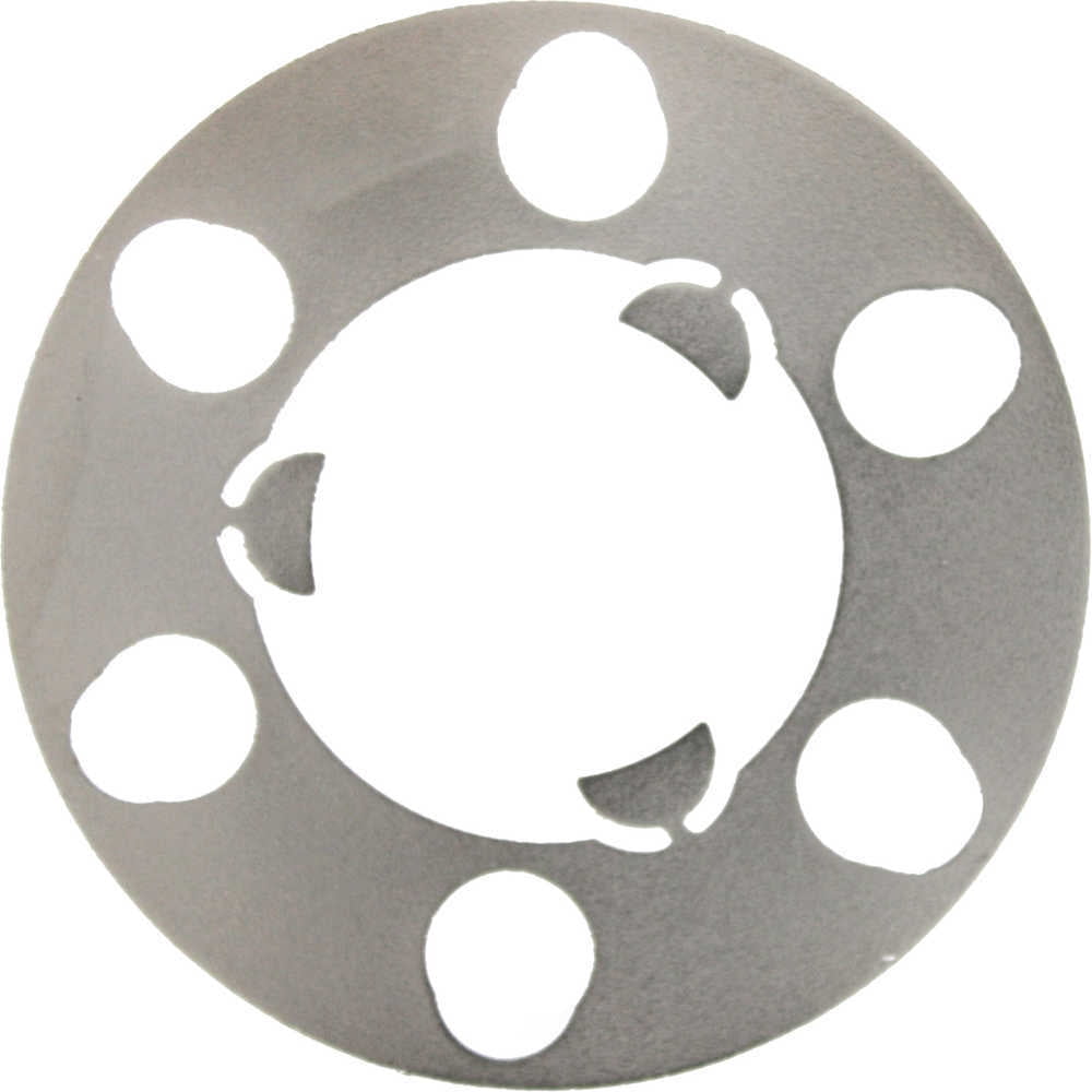 Pioneer Automotive Industries FWS-18 Flywheel Shim