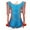 Blue, variant on Conairie Cycling Hydration Backpack for Men Mountain Bike Water Bag Outdoor Hiking Travel Daypack for Camping Green One Size