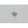thumbnail image 3 of Residential Essentials 2203PC Robe Hook- Polished Chrome, 3 of 3