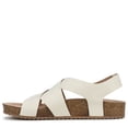 thumbnail image 5 of Dr. Scholl's Womens Luna Sandal, 5 of 9