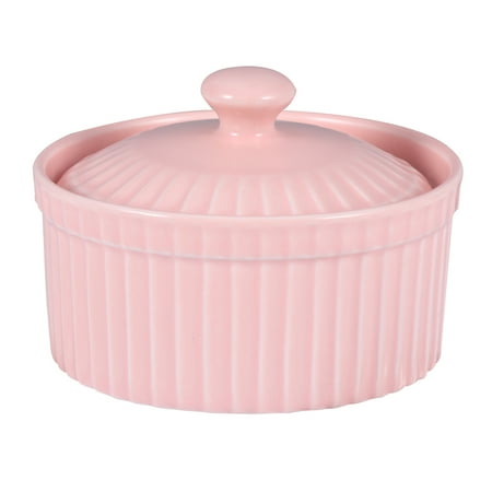 

Ceramic Soup Bowl Cups Baking Bowl Cups Bowls Bowls Ramekins Yogurt Dish Dishes Chic Mini Pudding Ramekins Dish Small