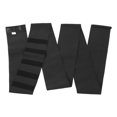 thumbnail image 2 of Waist Trimmer Belt, Latex Strong Wrapping Light Weight Waist Trainer 9.8ft Length Comfortable  For Slimming, 2 of 8
