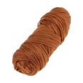 thumbnail image 1 of relayinert 5x Tresses de Cheveux à la Mode Crochet Tresses Dreadlocks Extensions de Cheveux Brun Clair 1Ensemble, 1 of 6