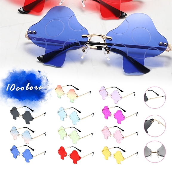 Only Moment Sunglasses Polyester Polarized UV400 Protection Lens Big Frame Fashion Glasses Trendy Stylish Shade Black One Size
