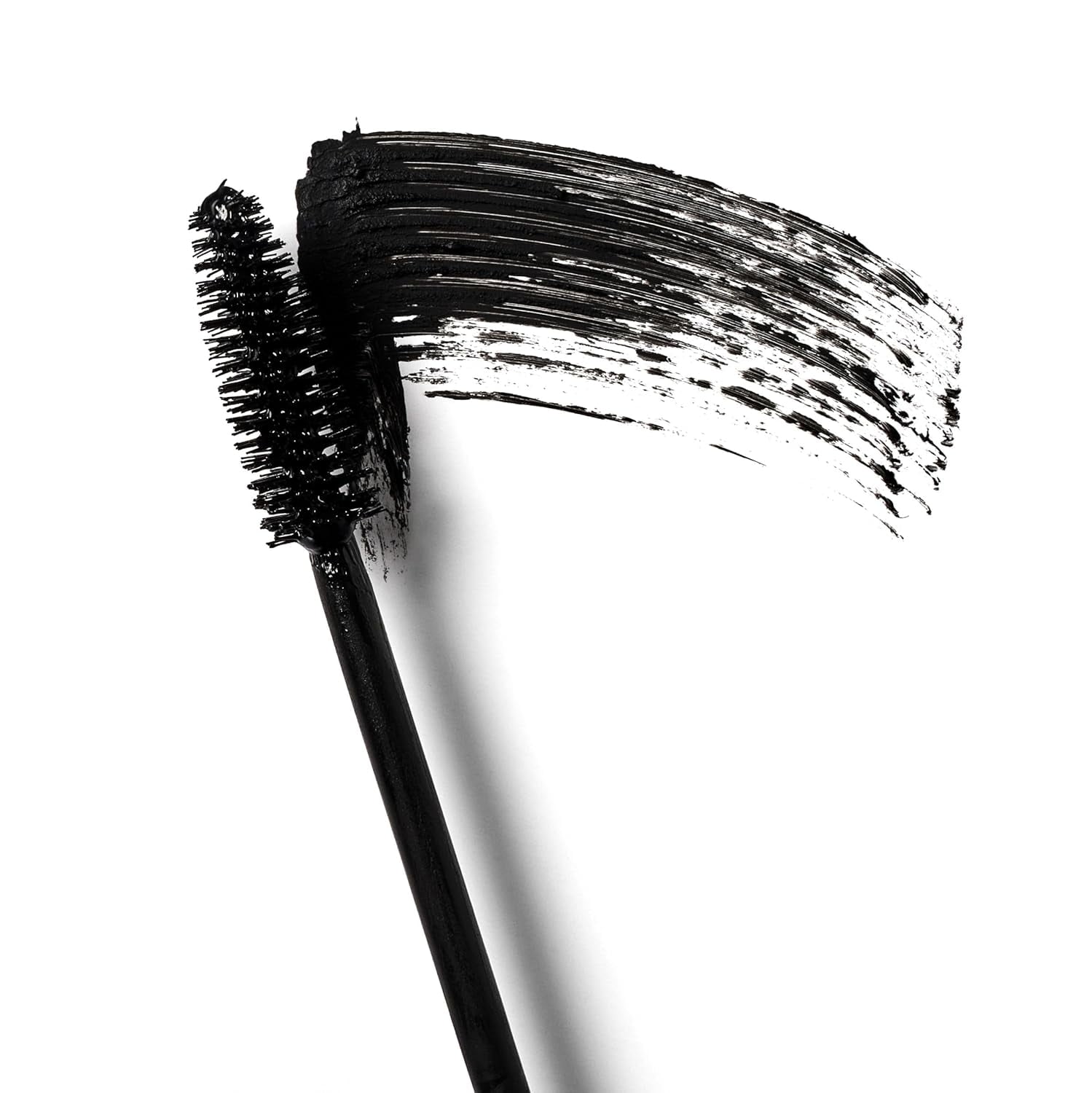 Colorescience Total Lash Serum Mascara - Black, 0.27 fl oz