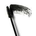 thumbnail image 2 of Colorescience Total Lash Serum Mascara - Black, 0.27 fl oz, 2 of 10