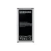 Samsung EB-BG900BBU - Battery - Li-Ion - 2800 mAh - for Galaxy S5, S5 Active, S5 Sport