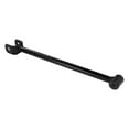 thumbnail image 3 of For 1997-2001 Tiburon Control Arm 5521027000, 3 of 5