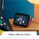 thumbnail image 4 of Pantalla inteligente Amazon Echo Show 5 Kids con control parental, 4 of 7