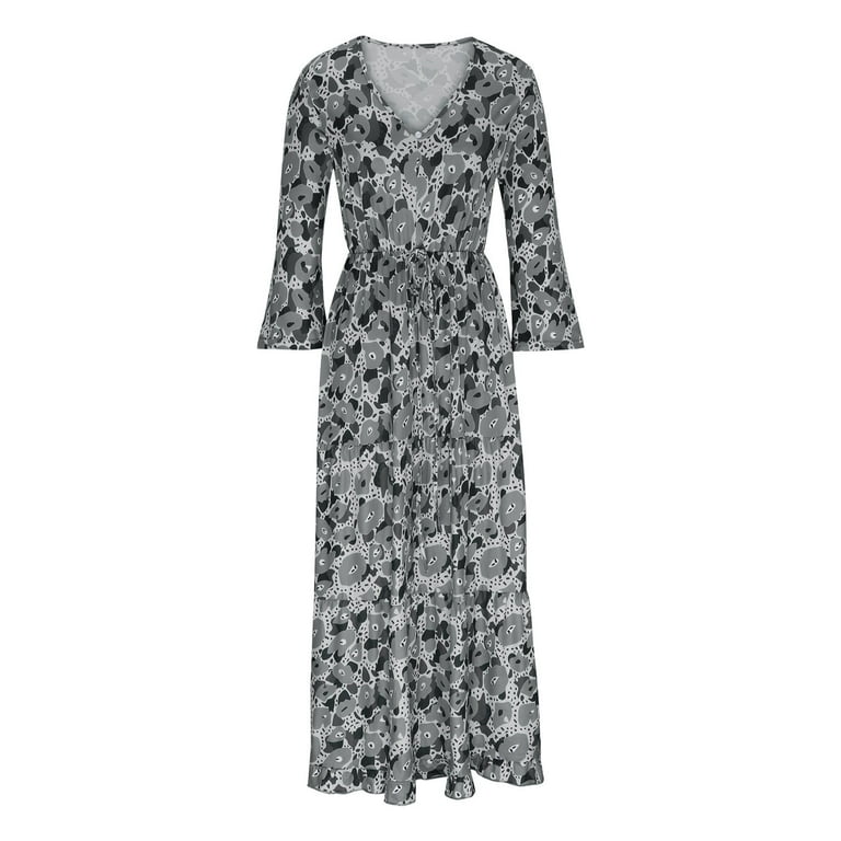 green emerald velvet dress 34 Camo Tuxedo - Camo Suit Camouflage Tuxedo