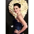 thumbnail image 2 of Anne Hathaway At Arrivals For Valentine'S Day Premiere Grauman'S, 2 of 2
