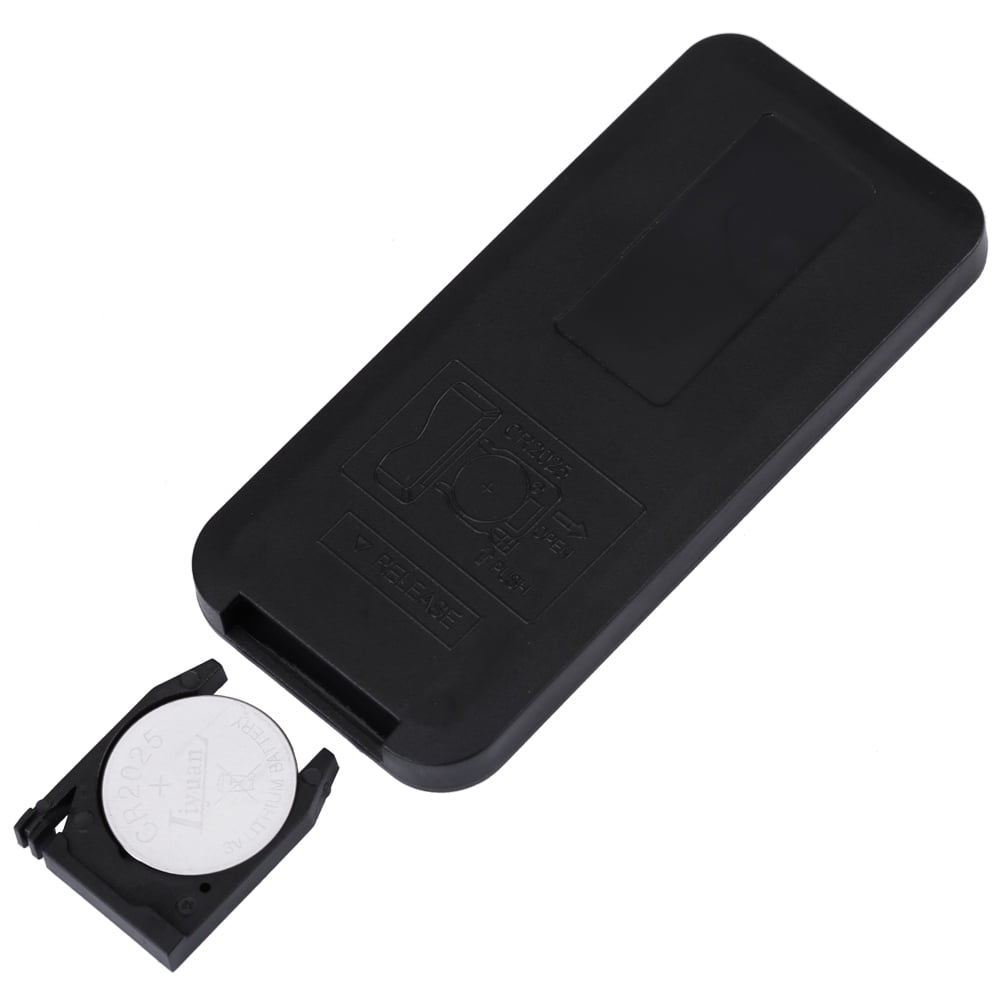 1 Channel IR Remote Control & Receiver module On-Off 