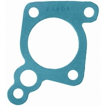 FEL-PRO 25608 Water Outlet Gasket