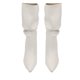 thumbnail image 5 of Bota Lucy Color Latte D00960600631 24 Dorothy Gaynor Bota Lucy Color Latte D00960600631 24, 5 of 6