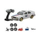 thumbnail image 5 of 1:16 a escala RC Car Modelo de vehículo clásico Adultos AGUROS NIÑOS COCHE de CONTROL REMOTO RECARGABLE para FESTIVALES de FAVORES de FIESTA DEL, 5 of 9