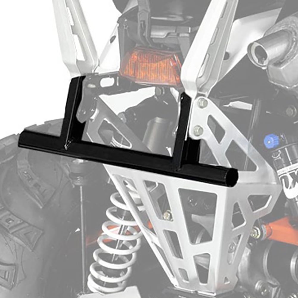 Polaris Rear Bash Guard Racing Style 13 Scrambler 850 1000 Xp Oem Walmart Com Walmart Com Polaris Rear Bash Guard Racing Style 13 Scrambler 850 1000 Xp Oem Walmart Com Walmart Com