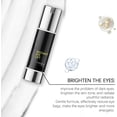 thumbnail image 4 of Nose Strips Instant Lift Plus Cernes Instant Ageback LiftingCream Instant Eye TighteningCream Temporary Face Lift & Lifting Loose Sagging SkinCream For All Skin Types, 4 of 8